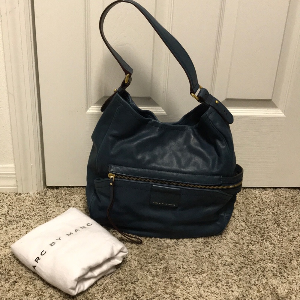 Marc by Marc Jacobs Handbag